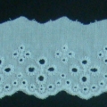 CLC0390