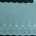 CLC0391