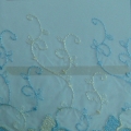 CLC0393 COL.1