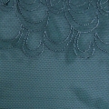 CLC0397