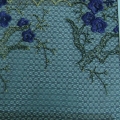 CLC0399