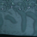 CLC0400