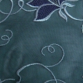 CLC0401 COL.2