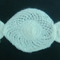 CLC0402