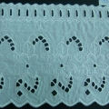 CLC0404