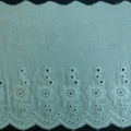 CLC0406