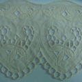 CLC0407 l.yellow