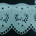 CLC0407