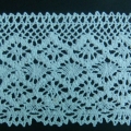 CLC0410