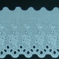 CLC0414