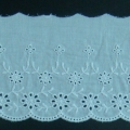 CLC0416