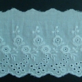 CLC0417