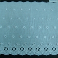 CLC0420