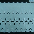 CLC0421