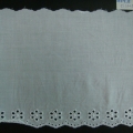 CLC0423
