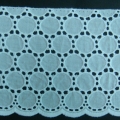 CLC0424