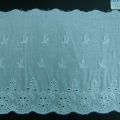 CLC0425