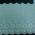 CLC0426