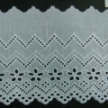 CLC0428