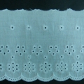 CLC0430