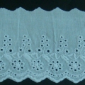 CLC0431