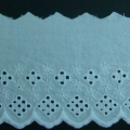CLC0432