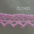 CLC0433