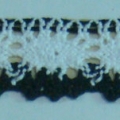 CLC0434