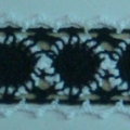 CLC0436