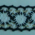 CLC0437