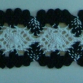 CLC0438