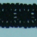 CLC0439