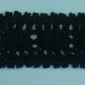 CLC0440