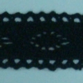 CLC0441