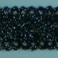 CLC0442