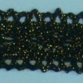 CLC0443