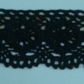 CLC0444