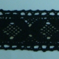 CLC0445