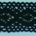 CLC0446