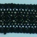 CLC0447