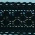 CLC0448