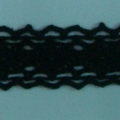 CLC0451