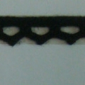 CLC0452