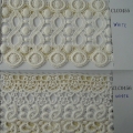CLC0455-56