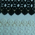 CLC0455 black white