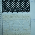 CLC0457-0458