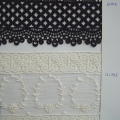 CLC0457-58