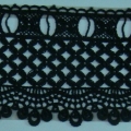 CLC0457