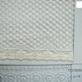 CLC0459-60
