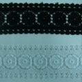 CLC0459 BLACK WHITE